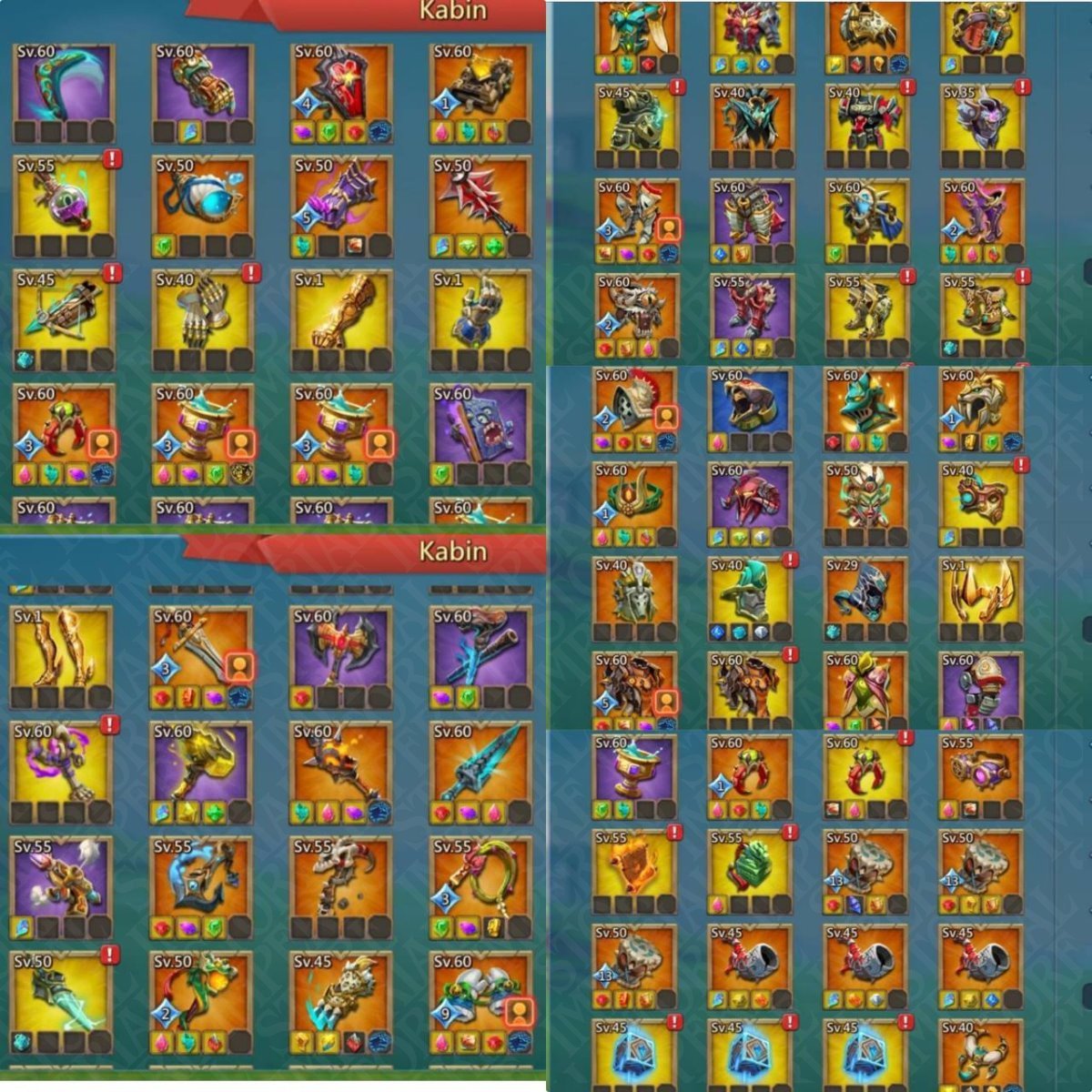 Screenshot 5 (full size)