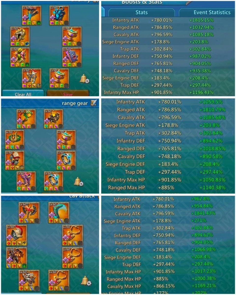 Screenshot 3 (full size)