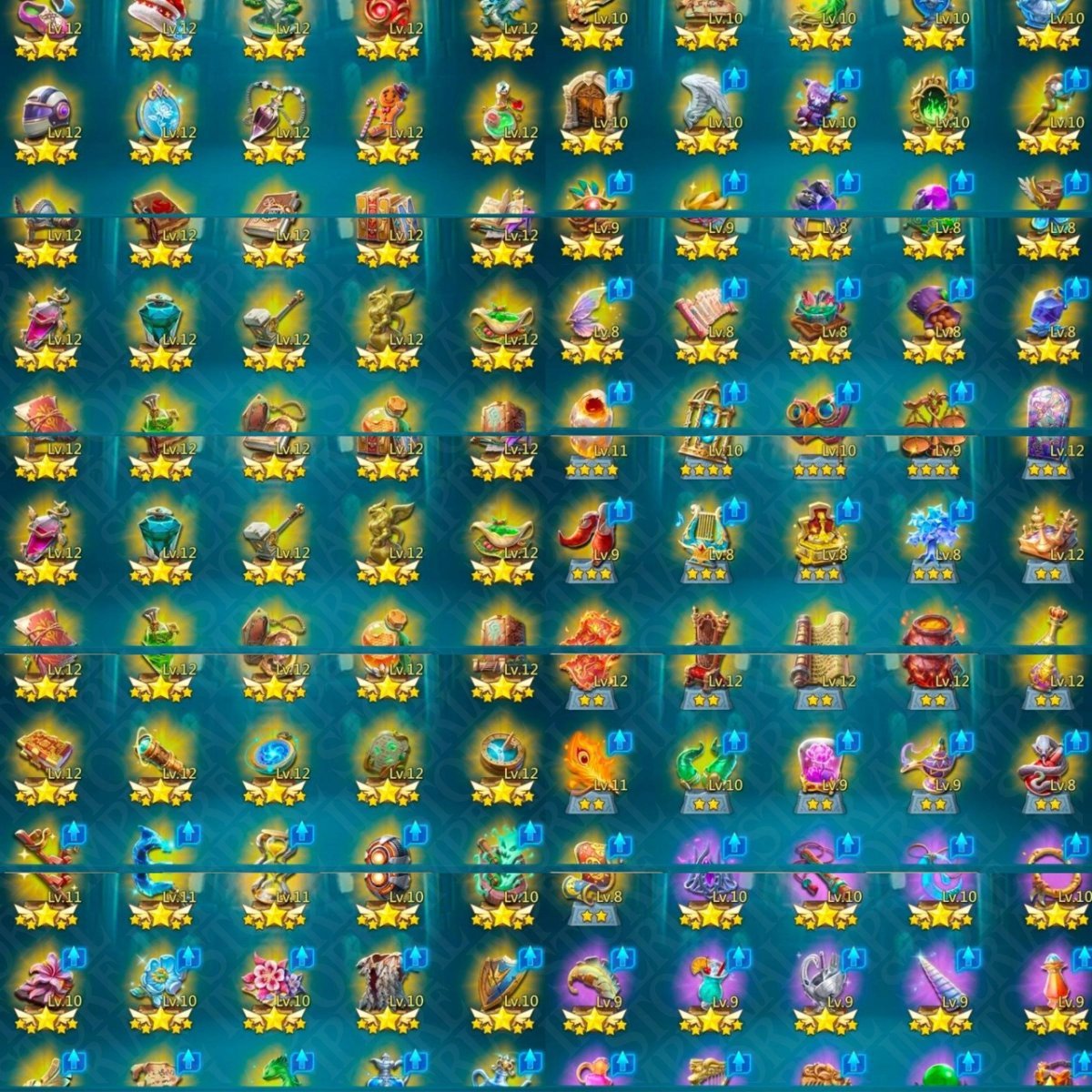 Screenshot 6 (full size)