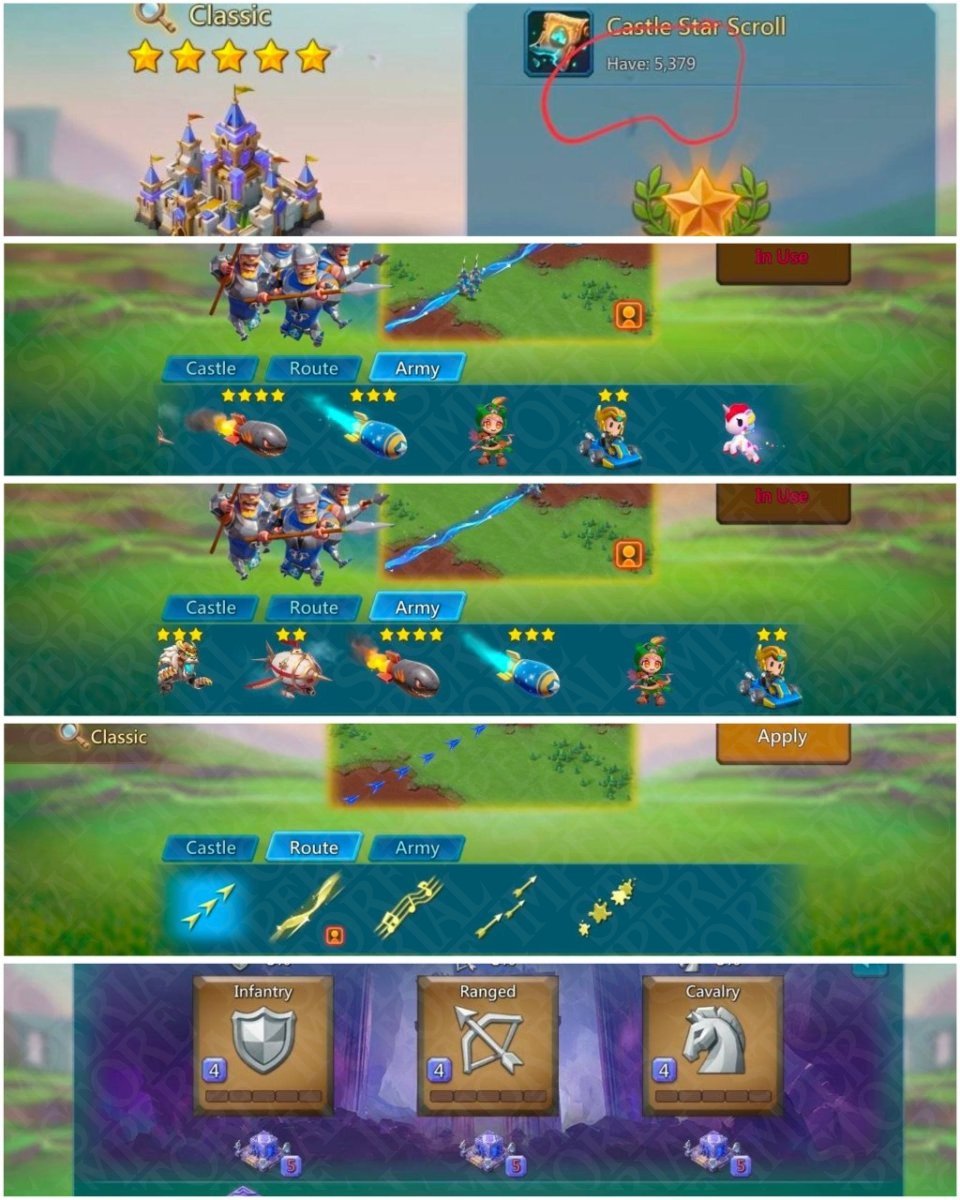 Screenshot 7 (full size)