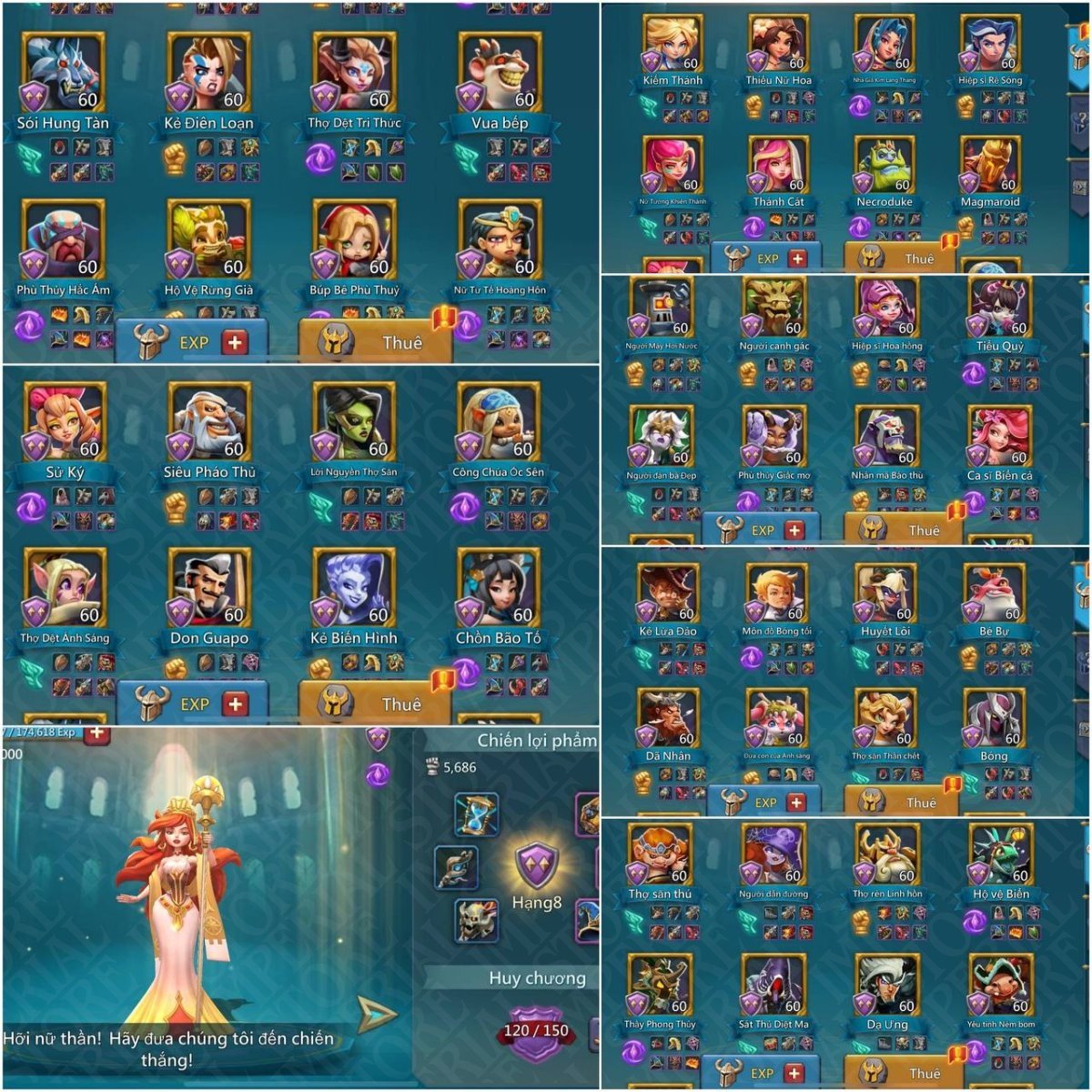 Screenshot 7 (full size)