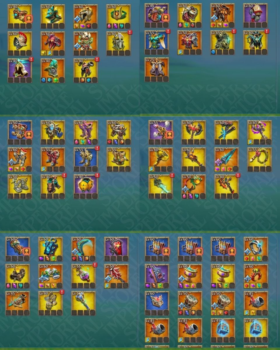 Screenshot 2 (full size)