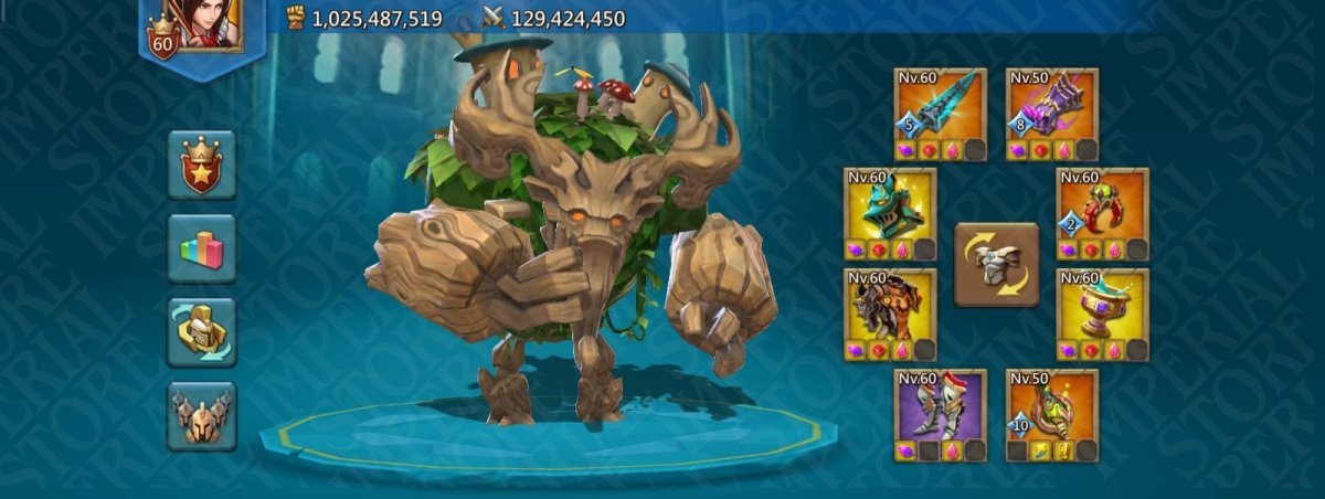 Screenshot 2 (full size)