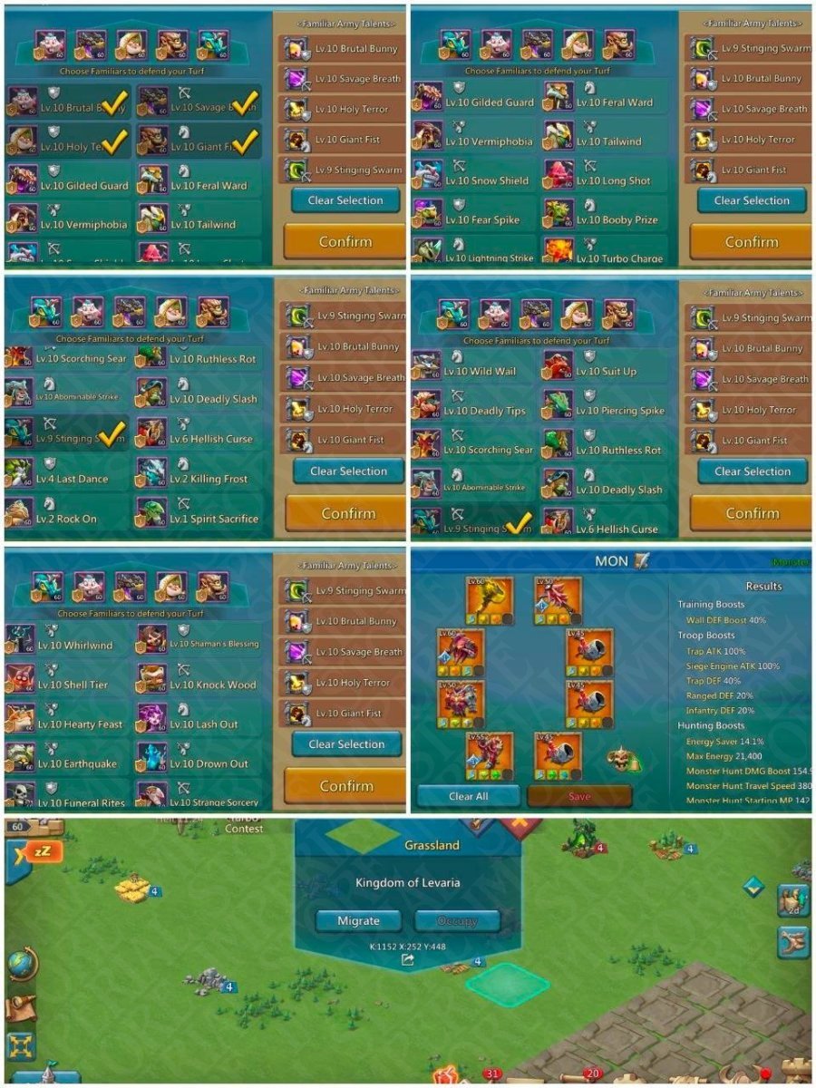 Screenshot 2 (full size)