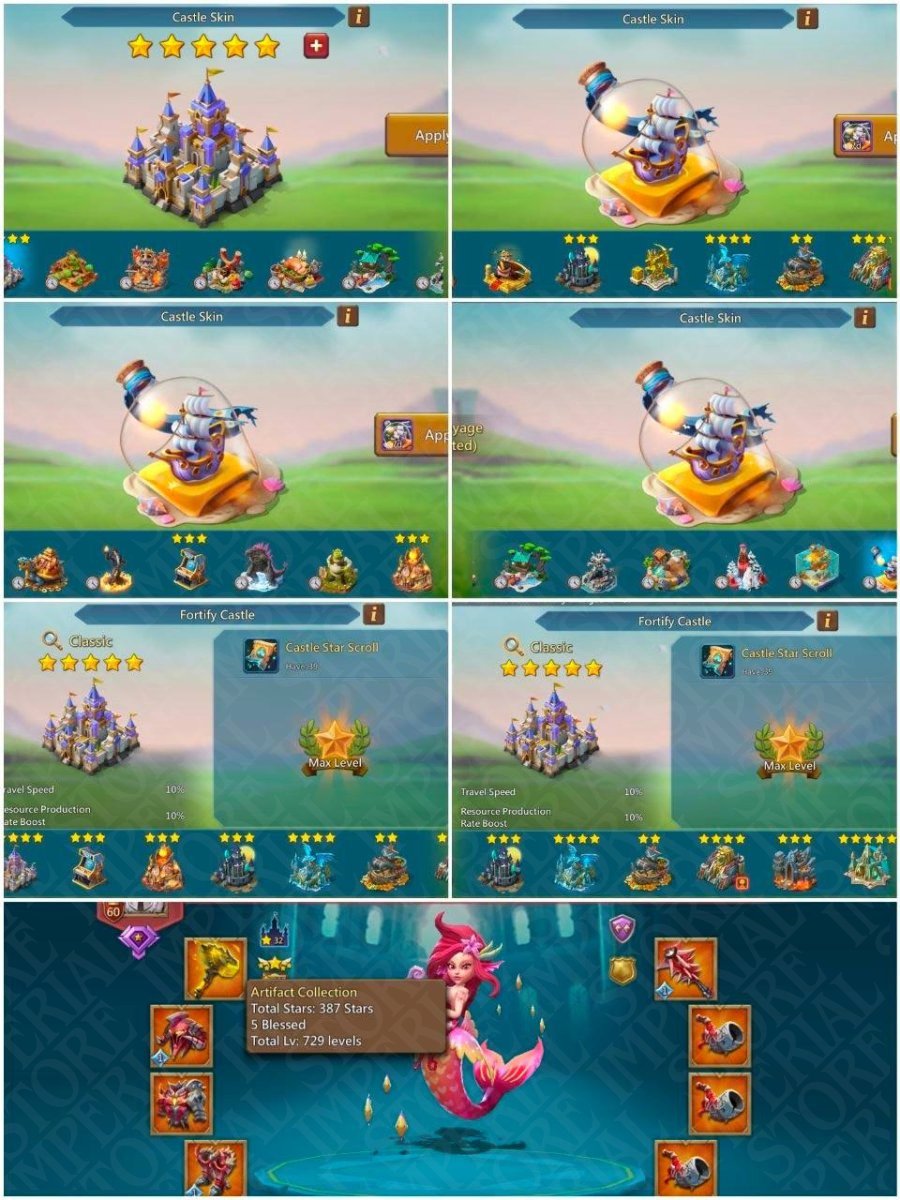 Screenshot 3 (full size)
