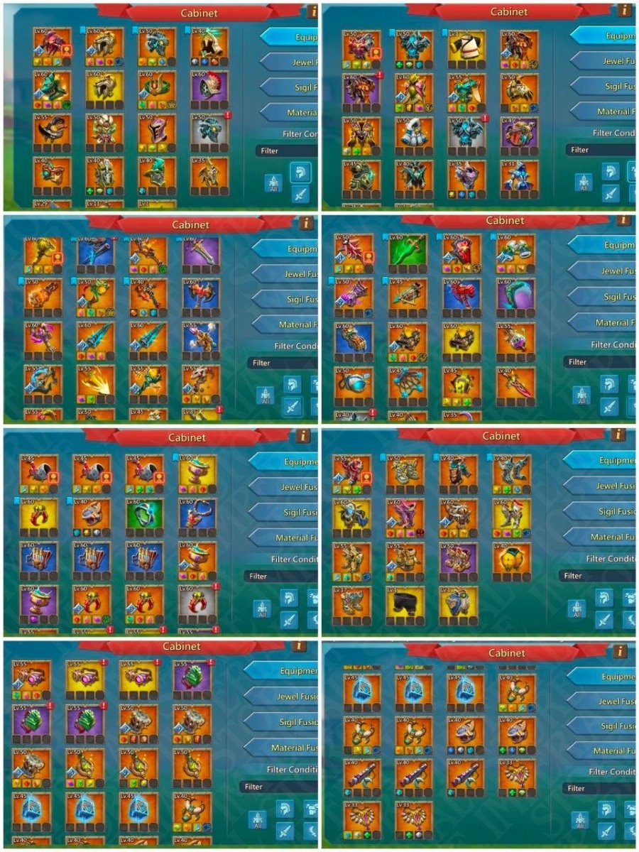 Screenshot 5 (full size)