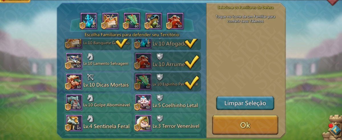 Screenshot 2 (full size)