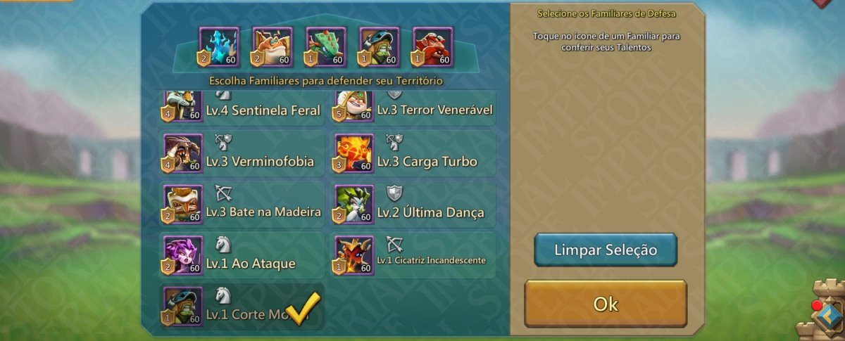 Screenshot 9 (full size)