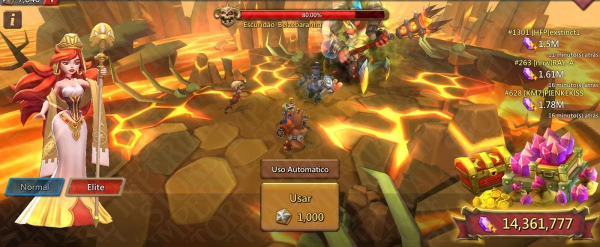 Screenshot 7 (full size)