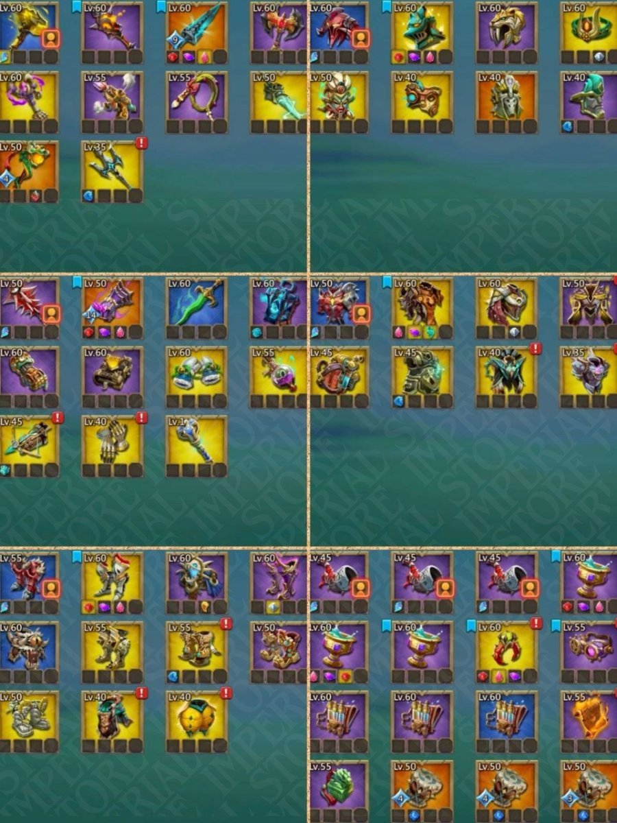 Screenshot 2 (full size)