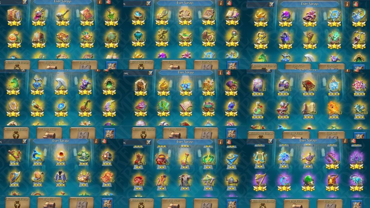 Screenshot 5 (full size)