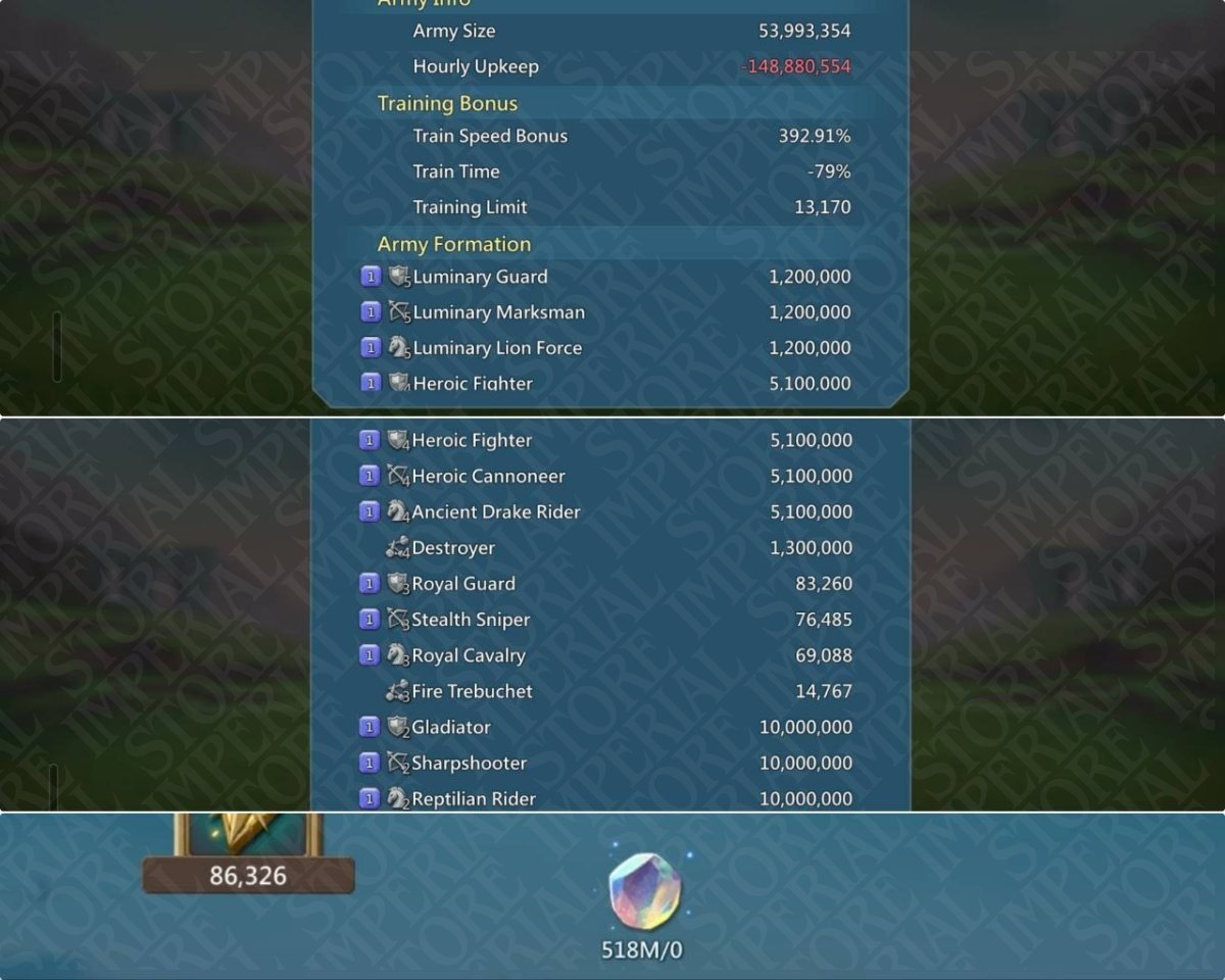 Screenshot 3 (full size)