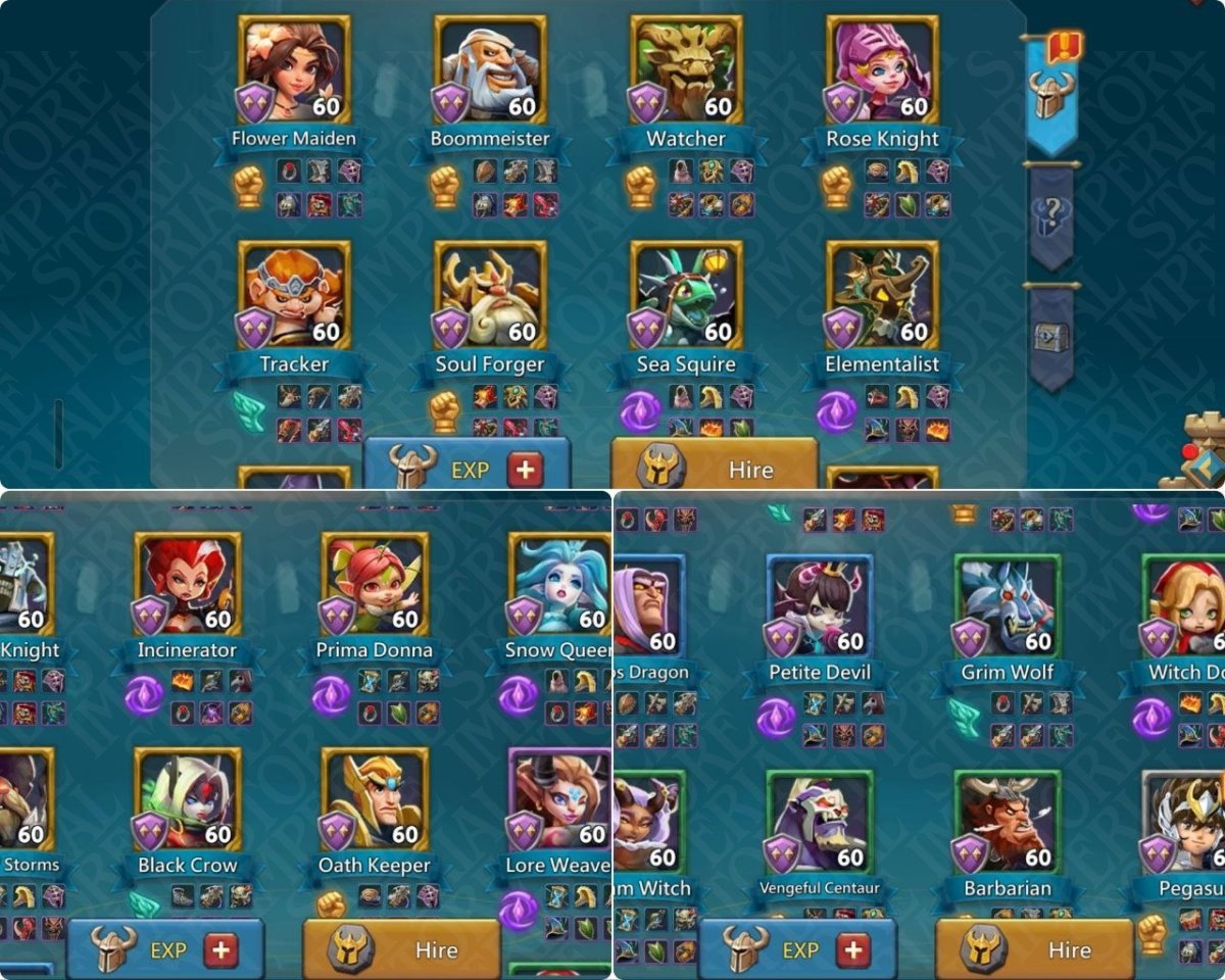 Screenshot 4 (full size)