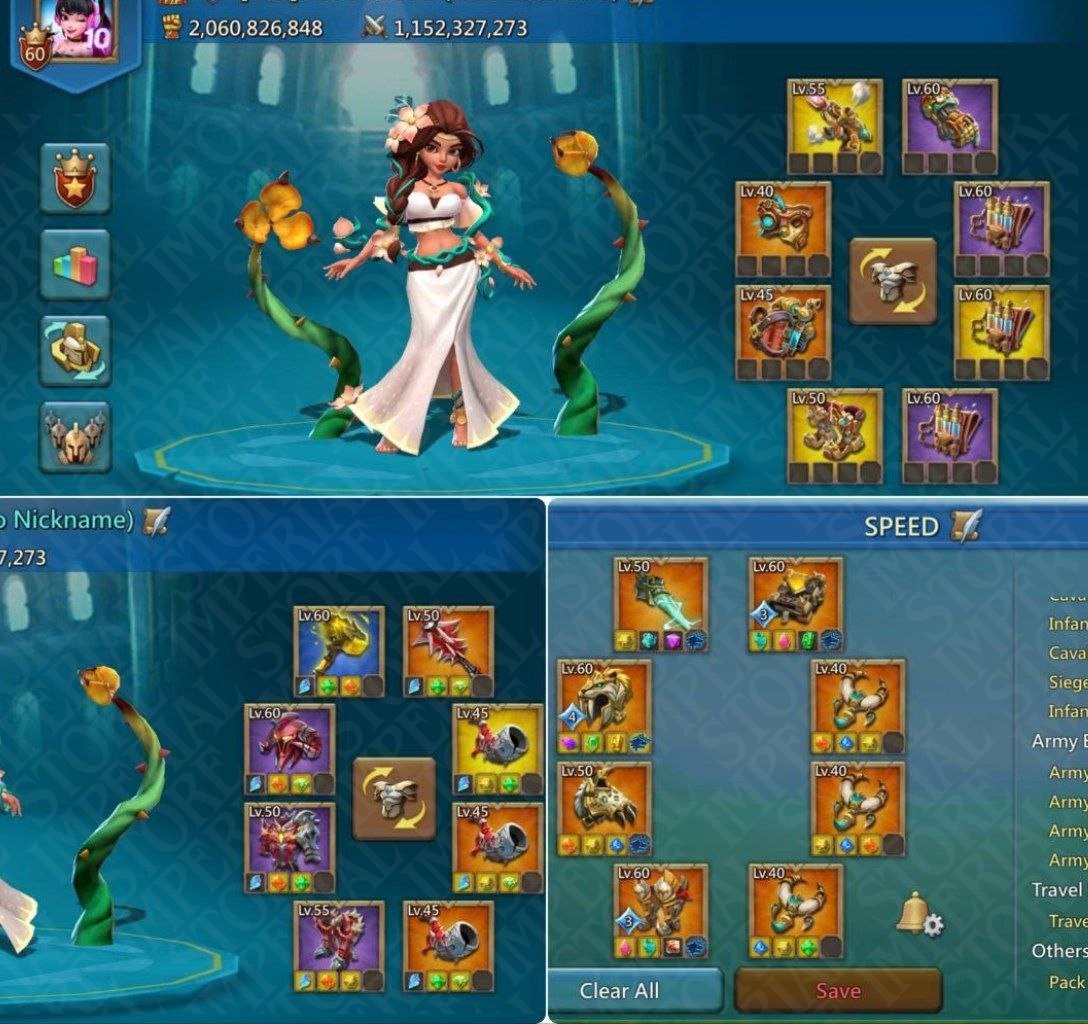 Screenshot 7 (full size)