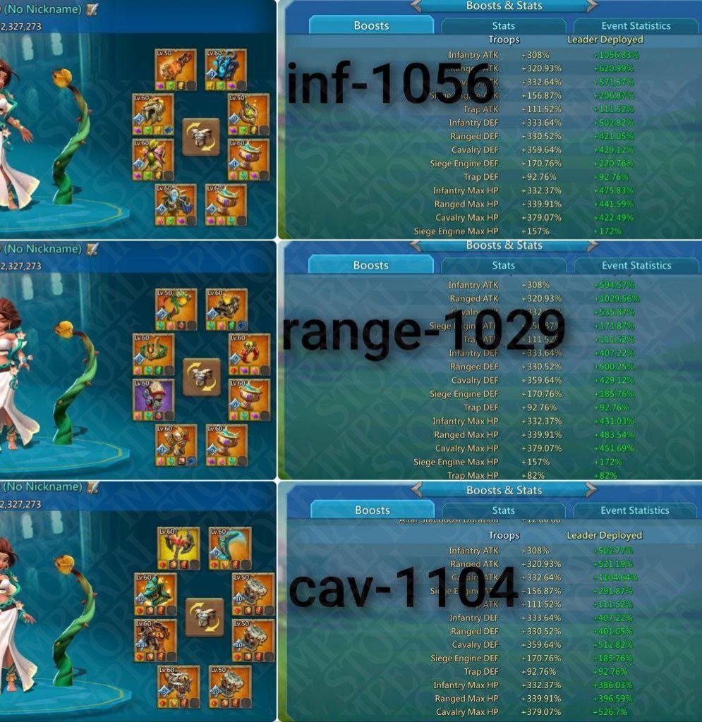 Screenshot 5 (full size)