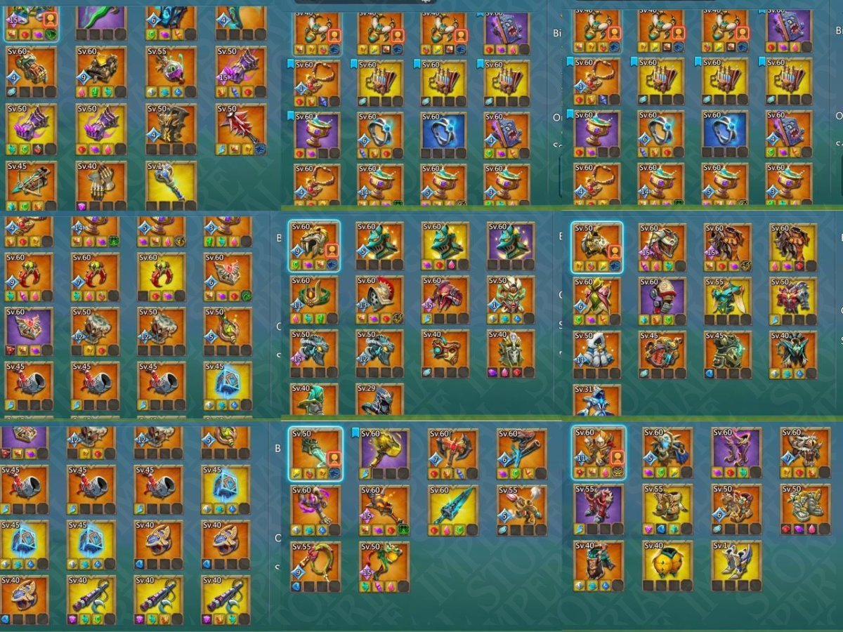 Screenshot 3 (full size)