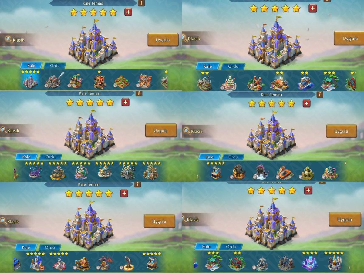 Screenshot 2 (full size)