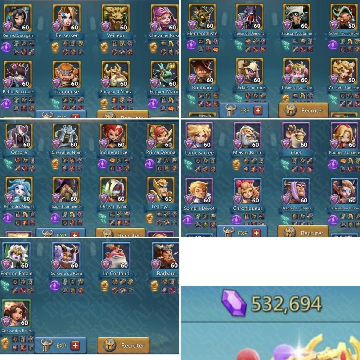 Screenshot 6 (full size)