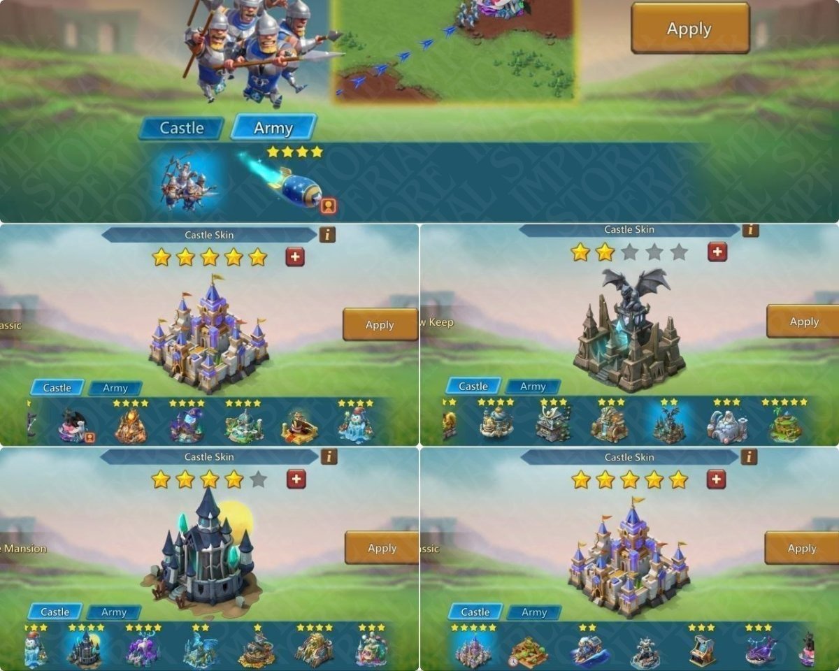 Screenshot 4 (full size)
