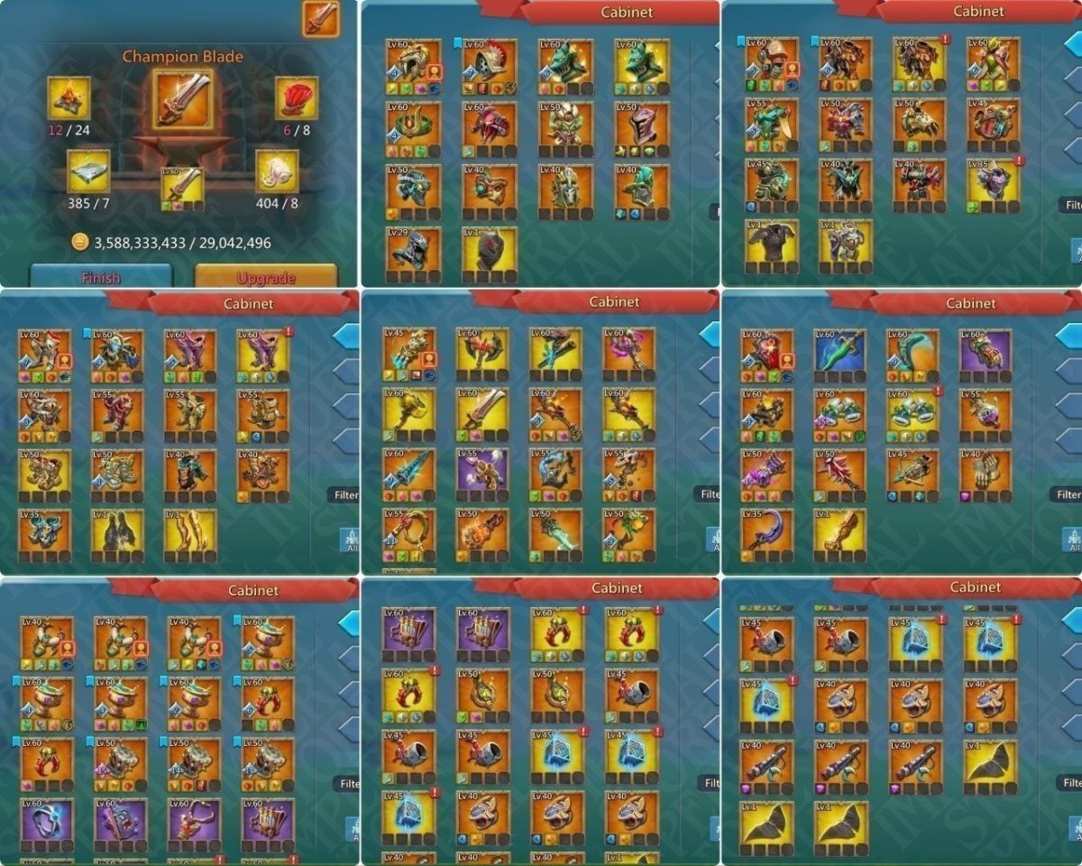 Screenshot 2 (full size)