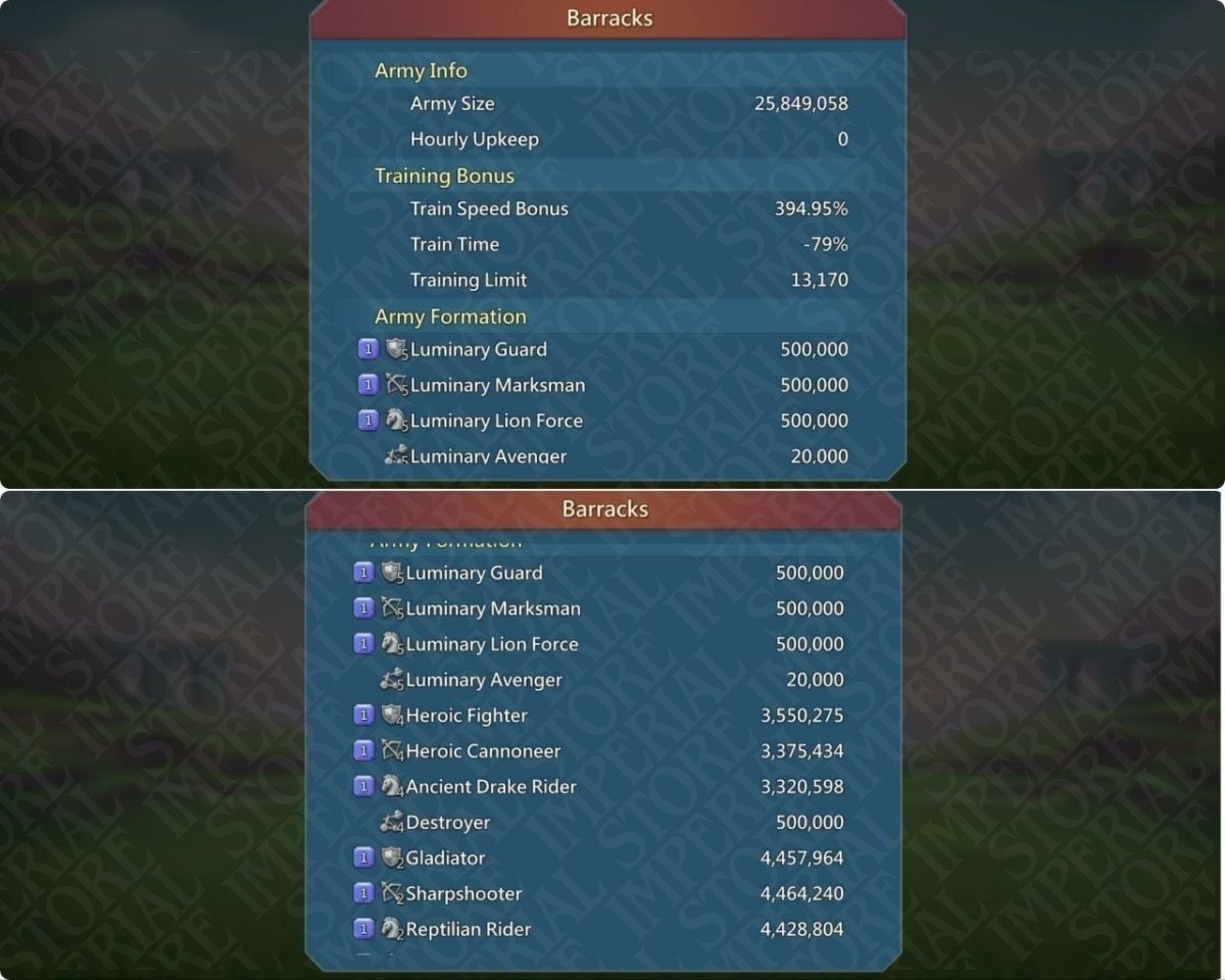 Screenshot 8 (full size)