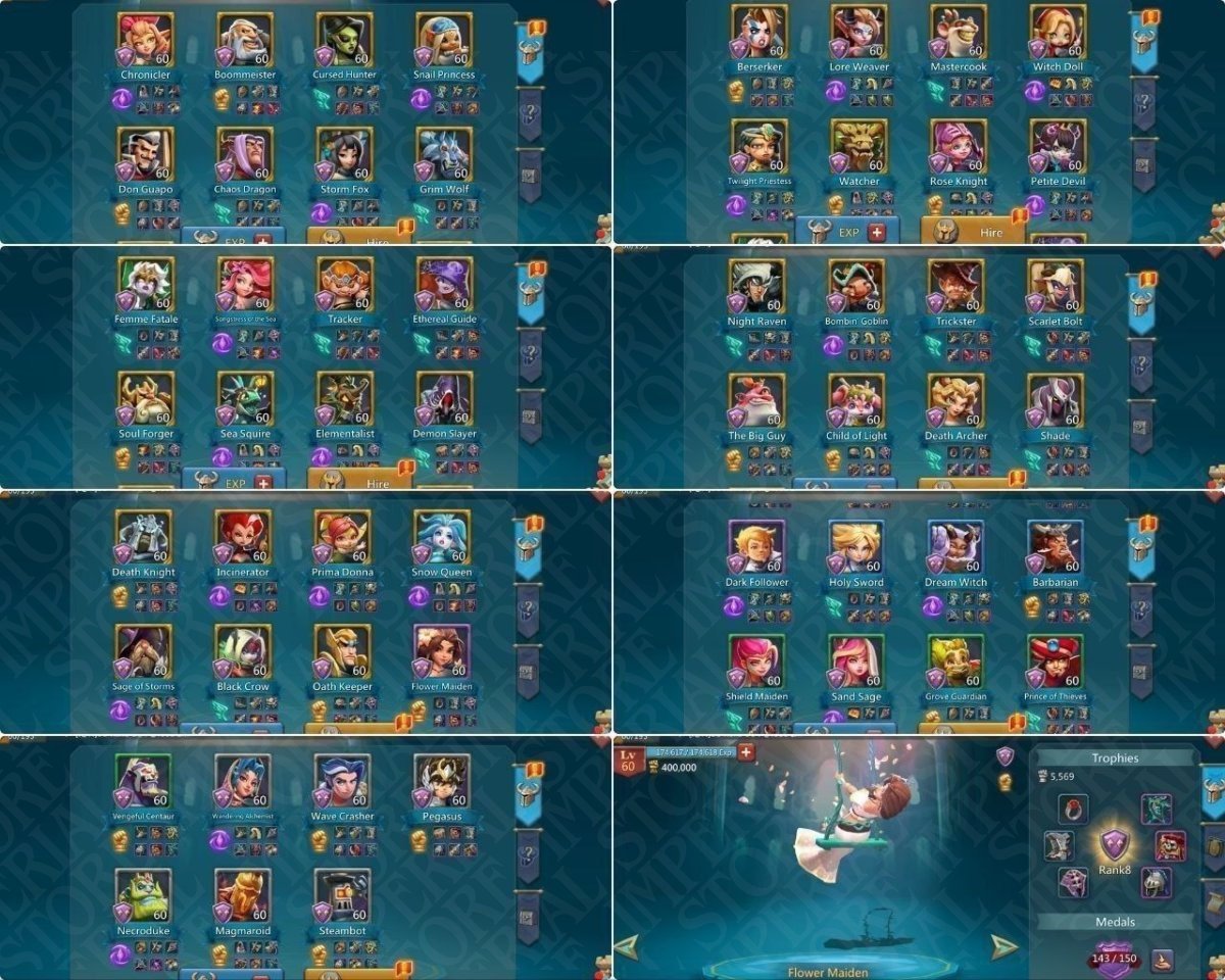 Screenshot 3 (full size)