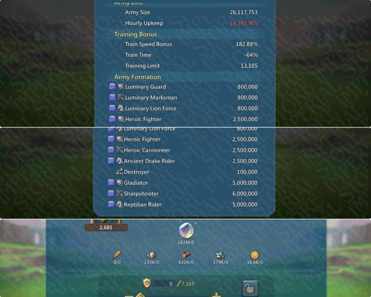 Screenshot 10 (full size)