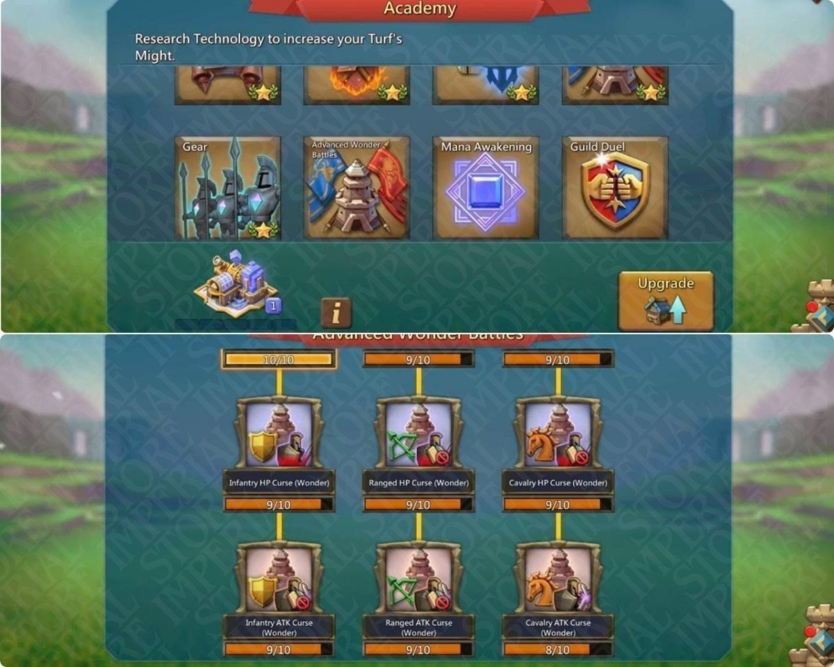 Screenshot 4 (full size)