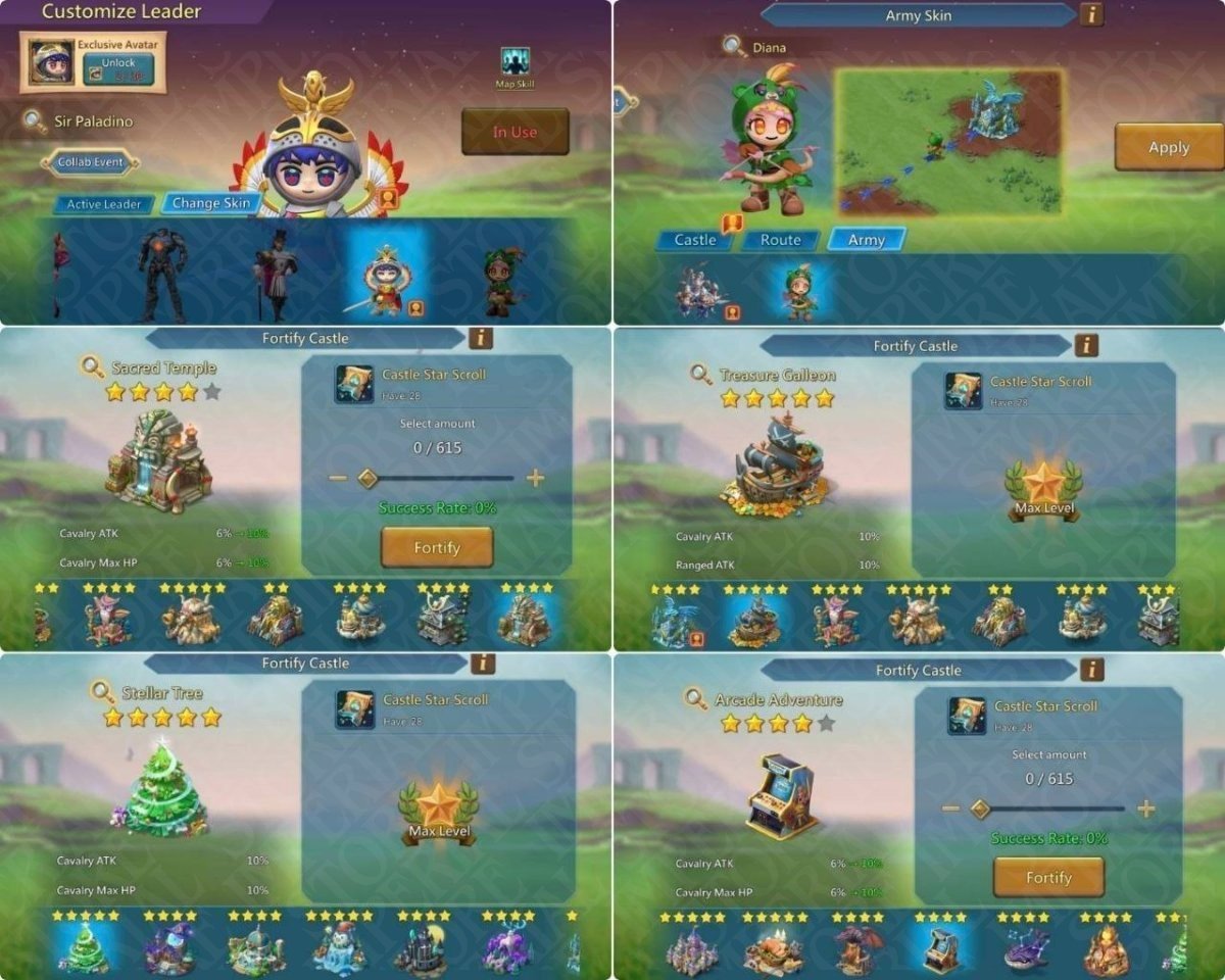 Screenshot 5 (full size)