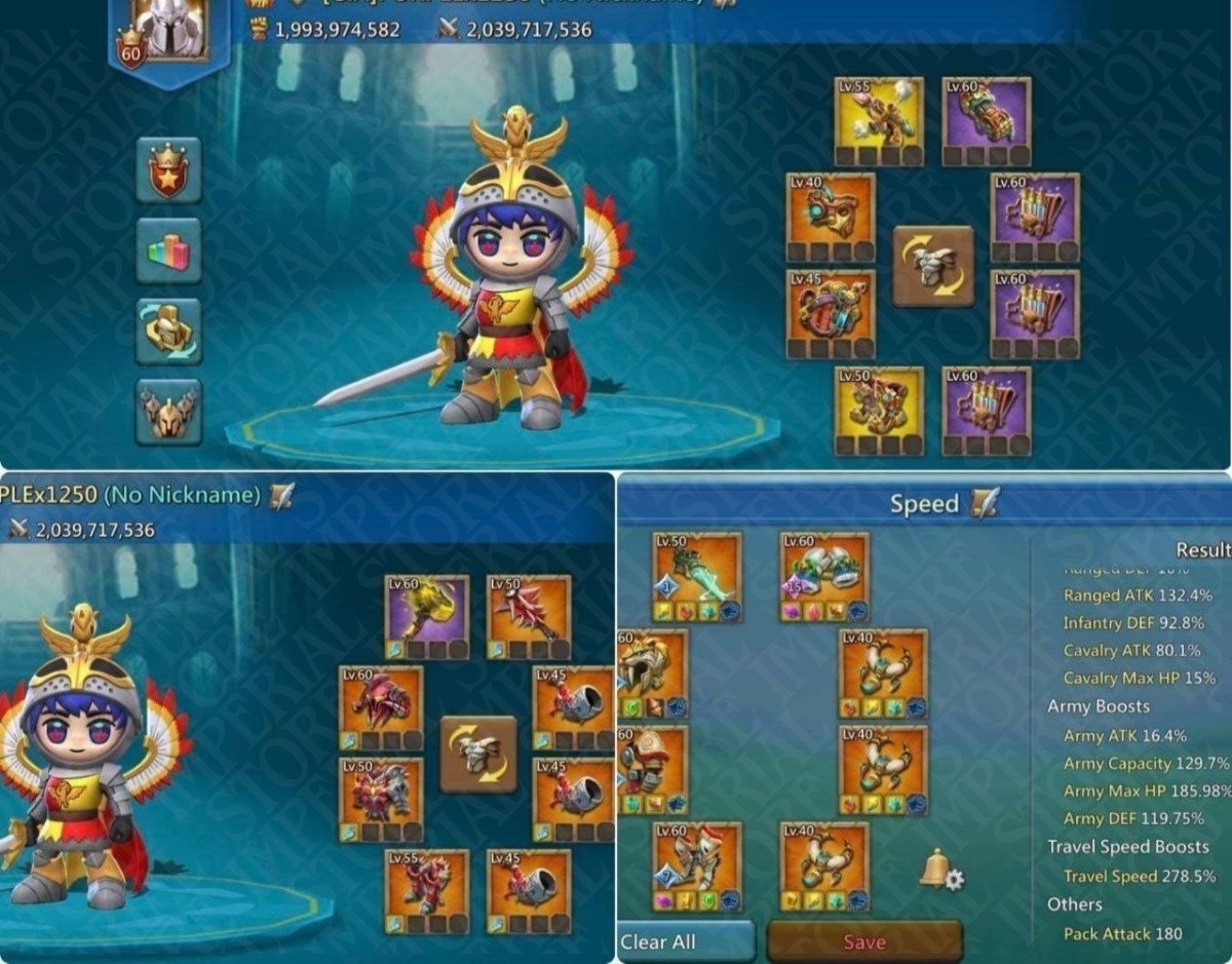 Screenshot 3 (full size)