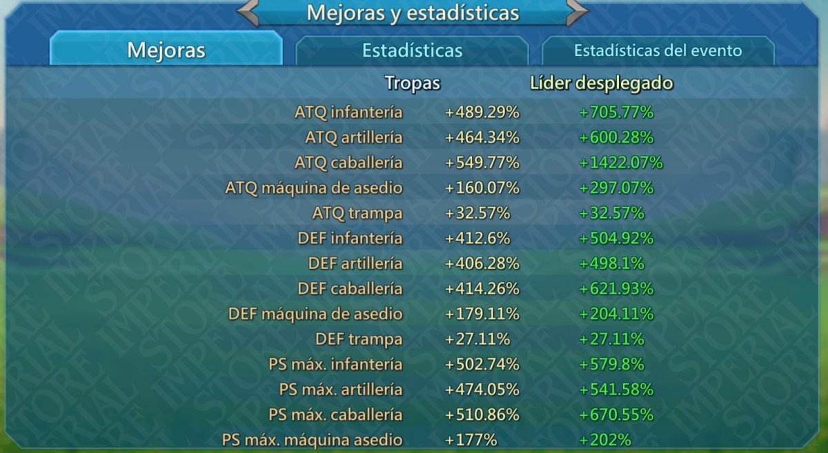 Screenshot 5 (full size)
