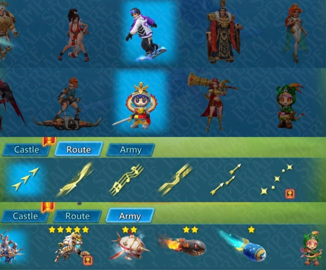 Screenshot 8 (full size)