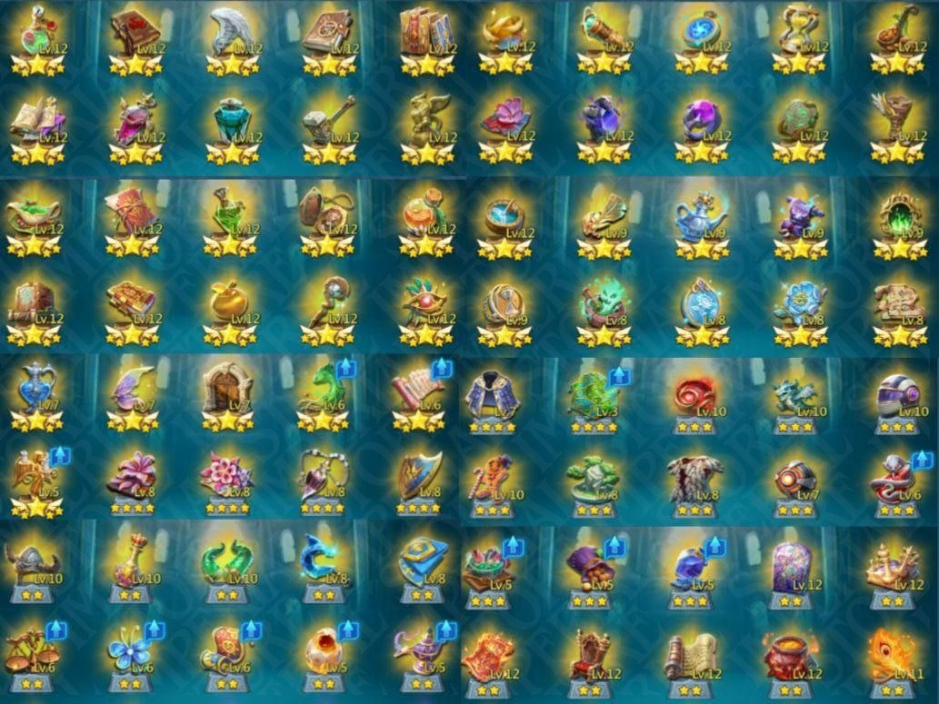 Screenshot 5 (full size)