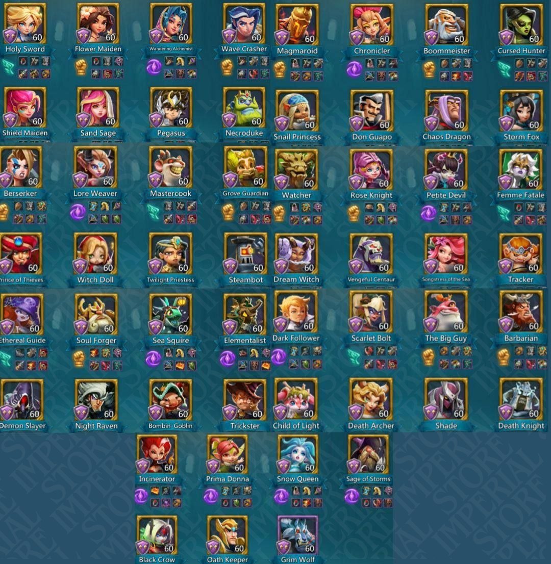 Screenshot 6 (full size)
