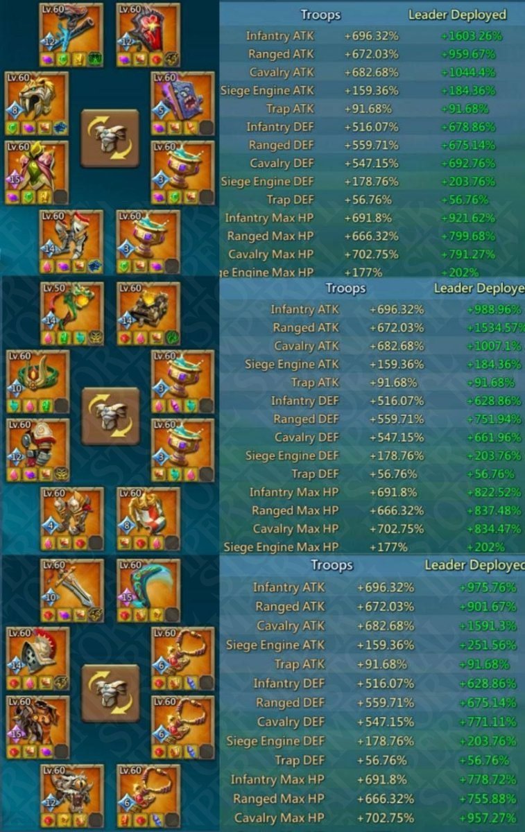 Screenshot 3 (full size)