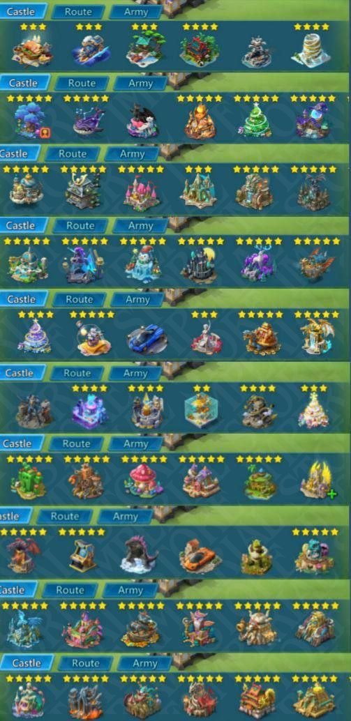 Screenshot 7 (full size)
