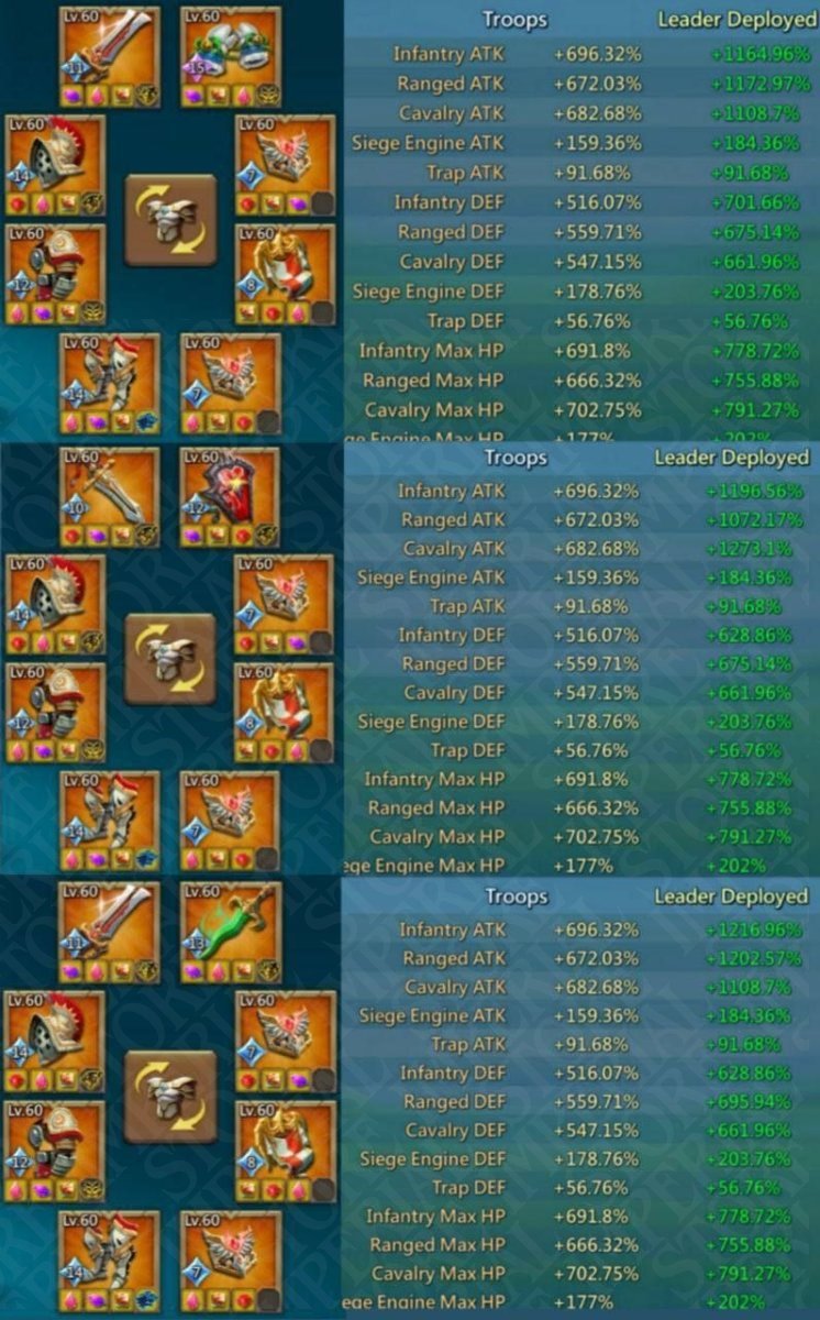 Screenshot 2 (full size)