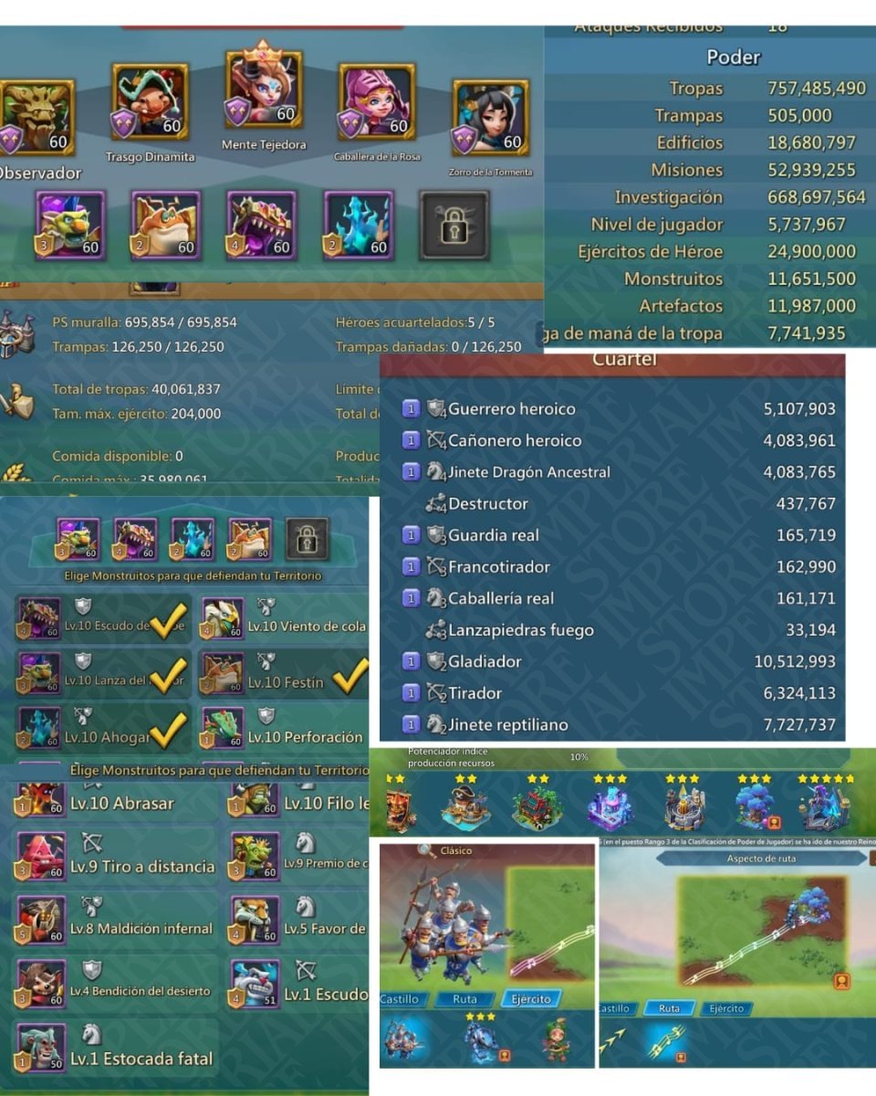 Screenshot 4 (full size)