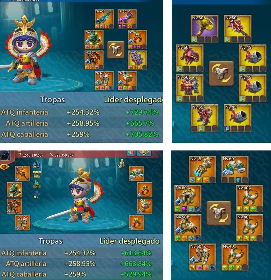 Screenshot 2 (full size)