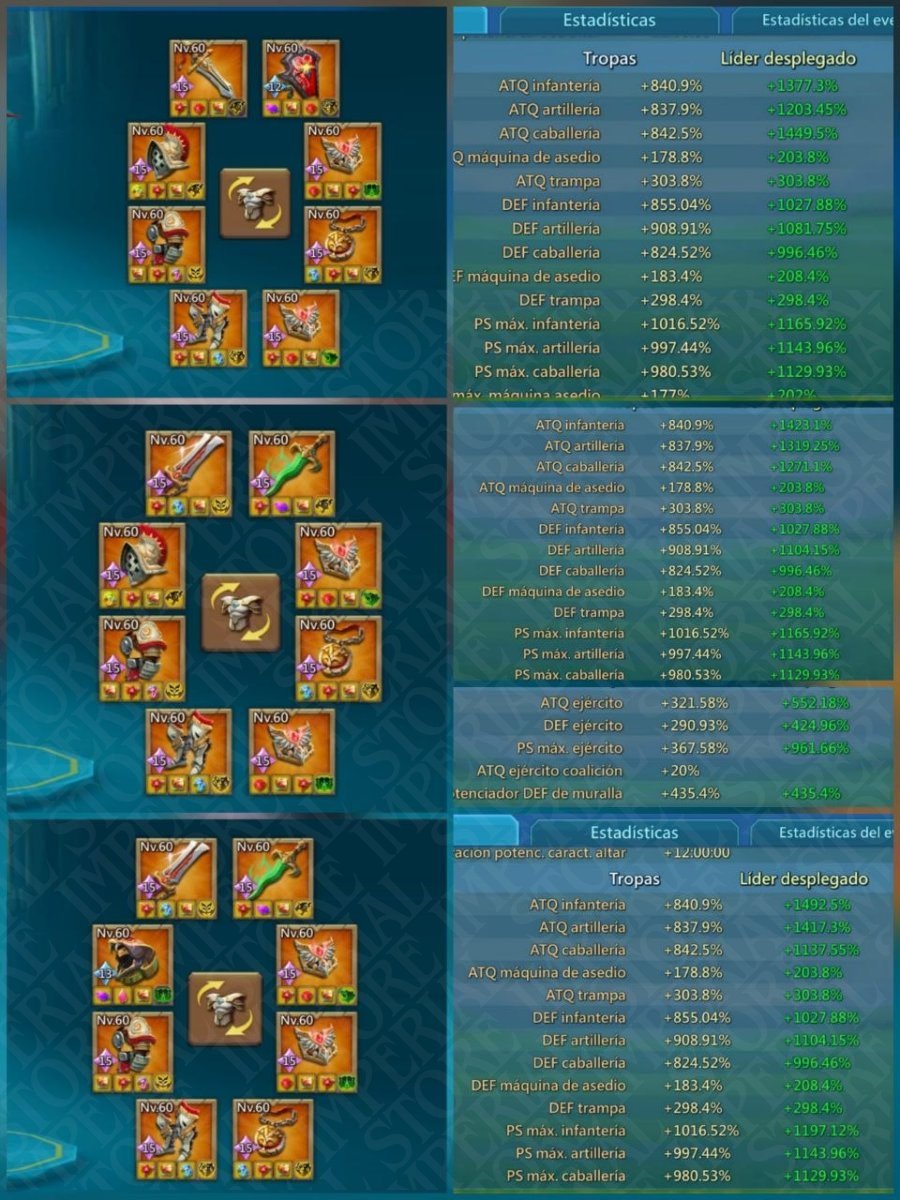 Screenshot 8 (full size)