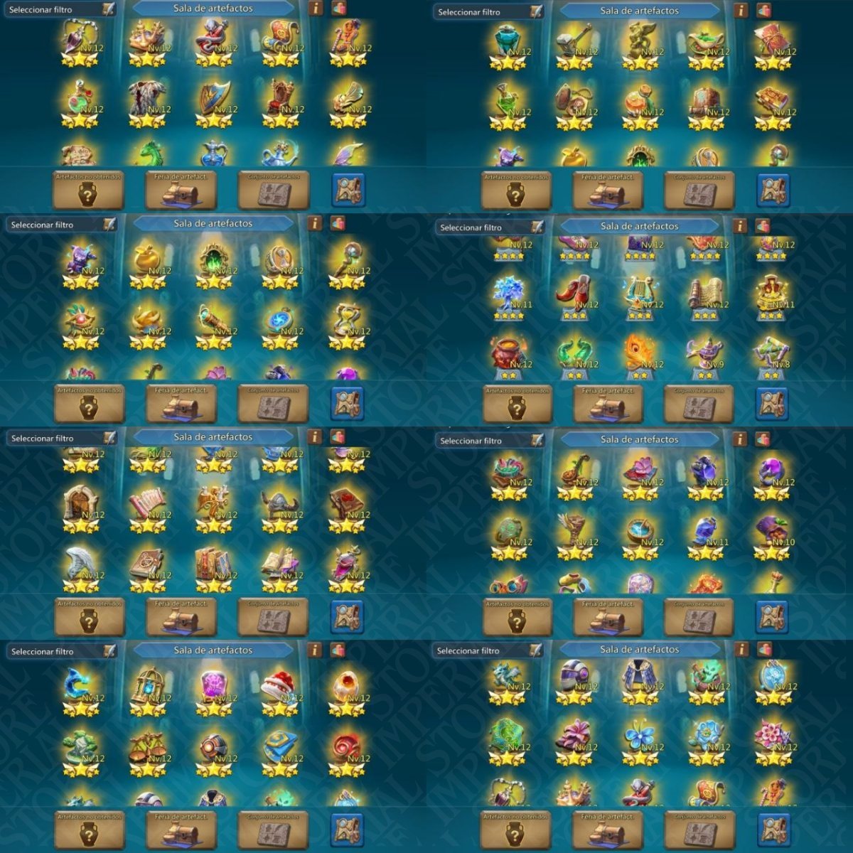 Screenshot 3 (full size)