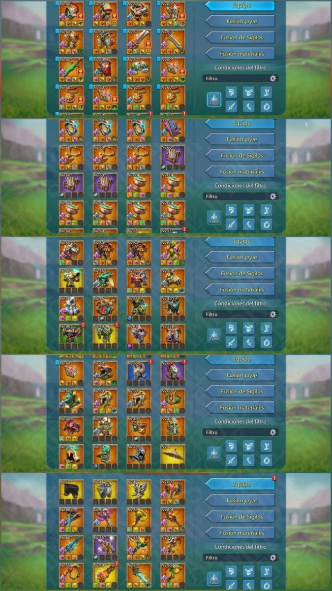 Screenshot 4 (full size)