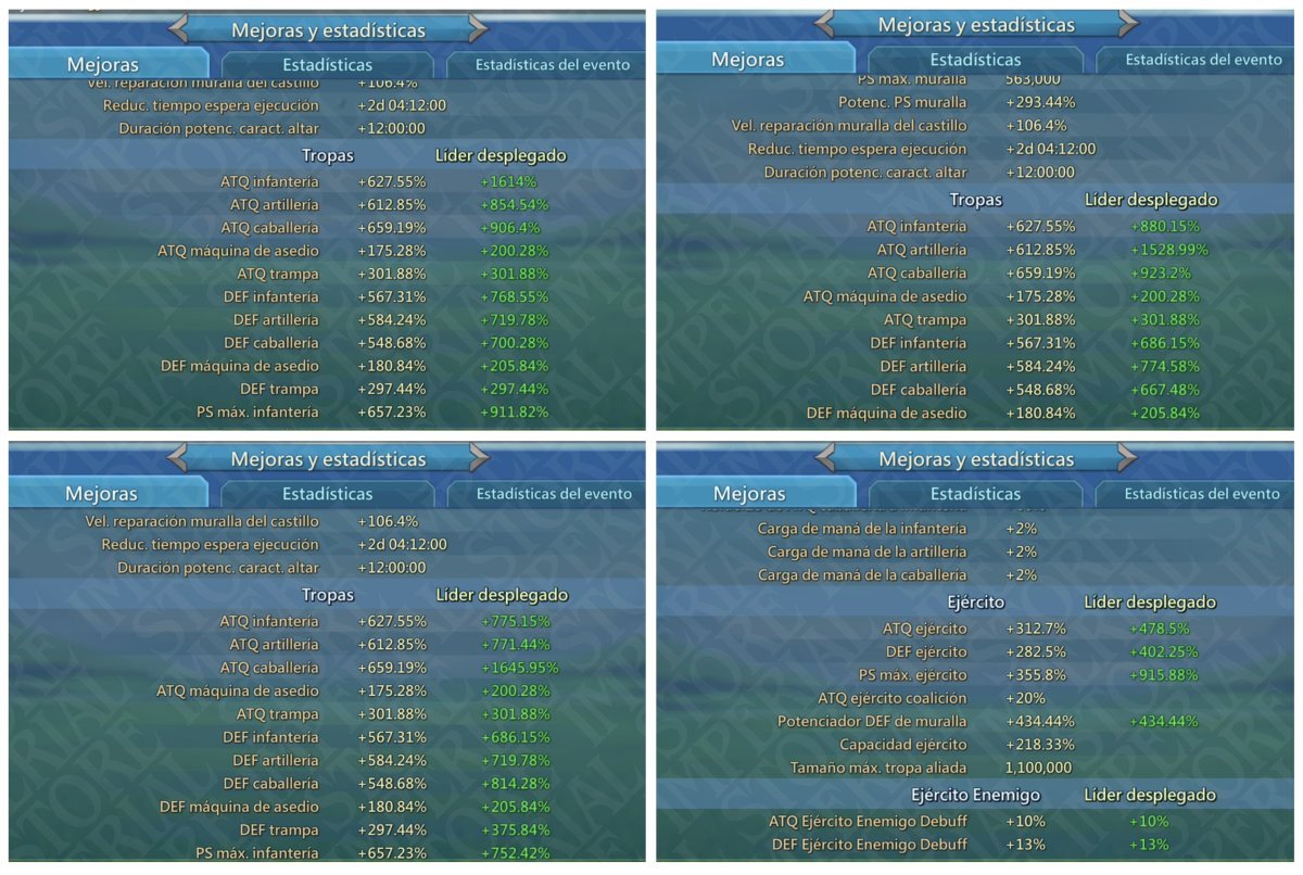 Screenshot 3 (full size)