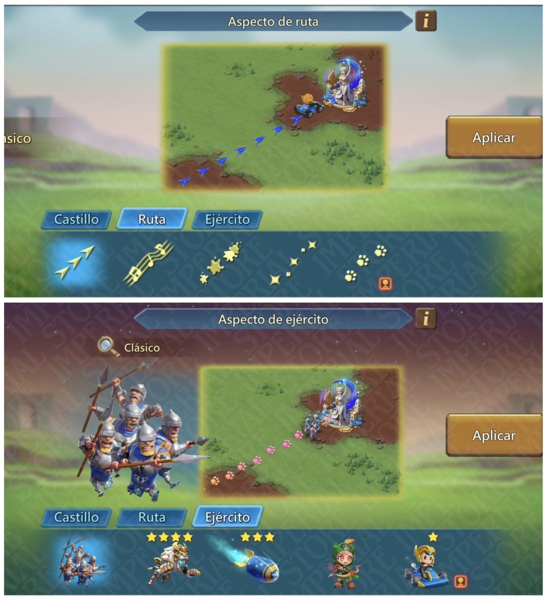 Screenshot 2 (full size)