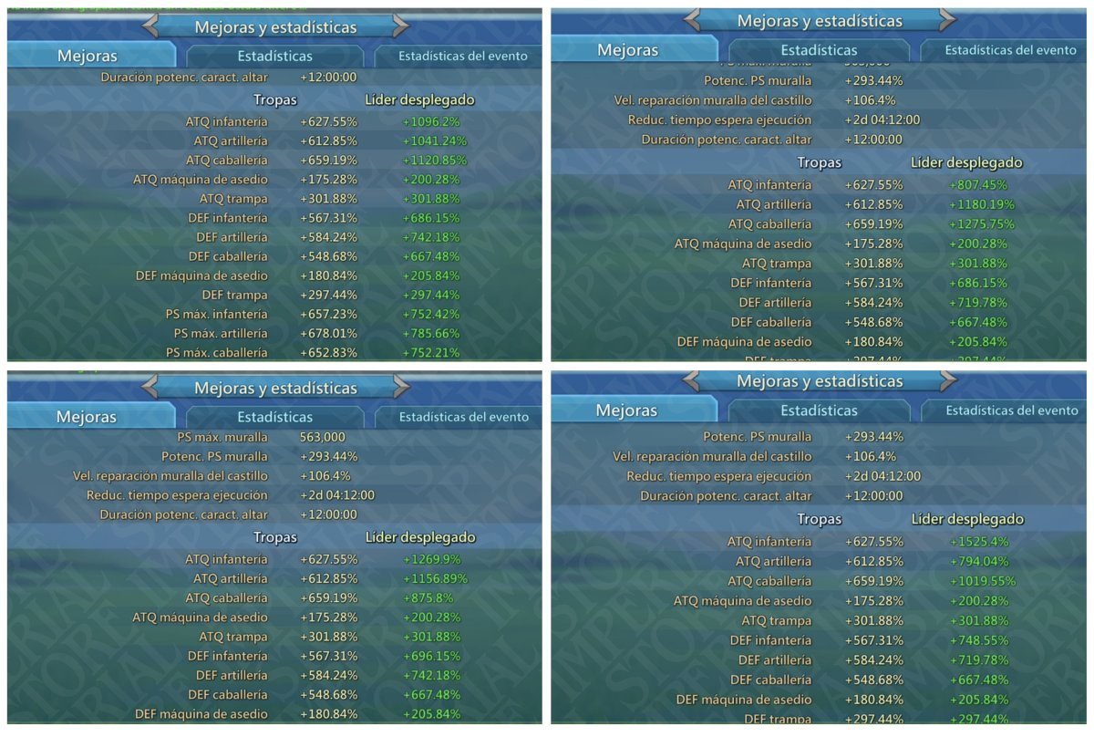 Screenshot 4 (full size)