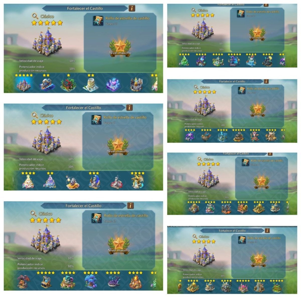 Screenshot 3 (full size)