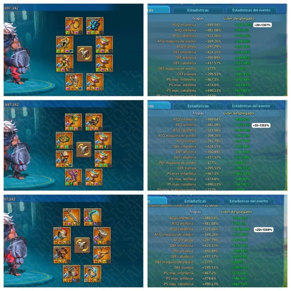 Screenshot 8 (full size)