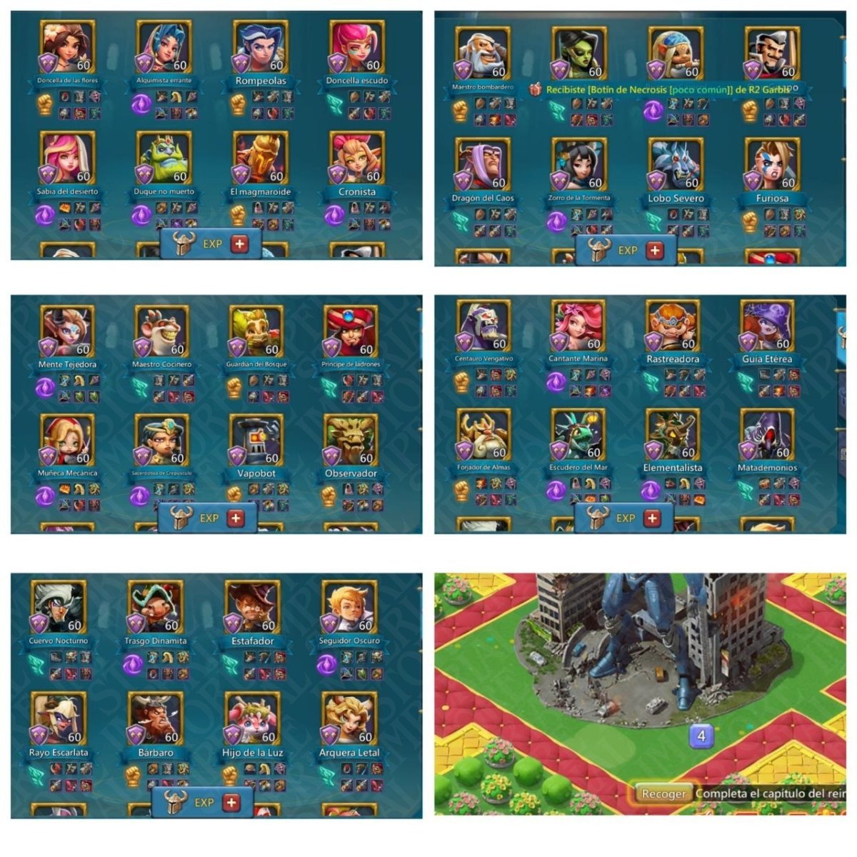 Screenshot 10 (full size)