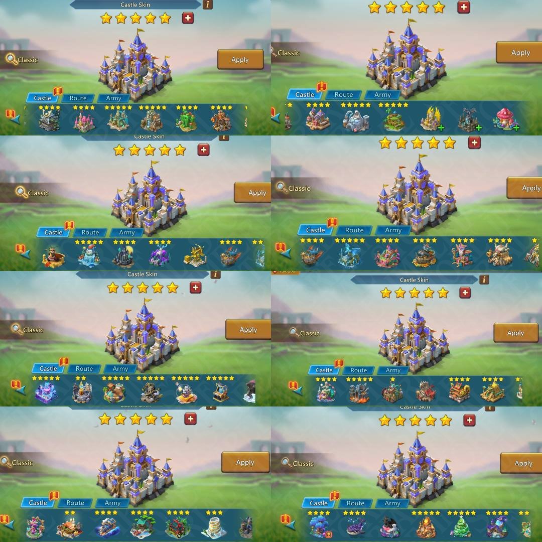Screenshot 7 (full size)