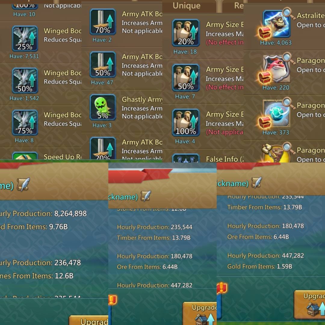Screenshot 4 (full size)